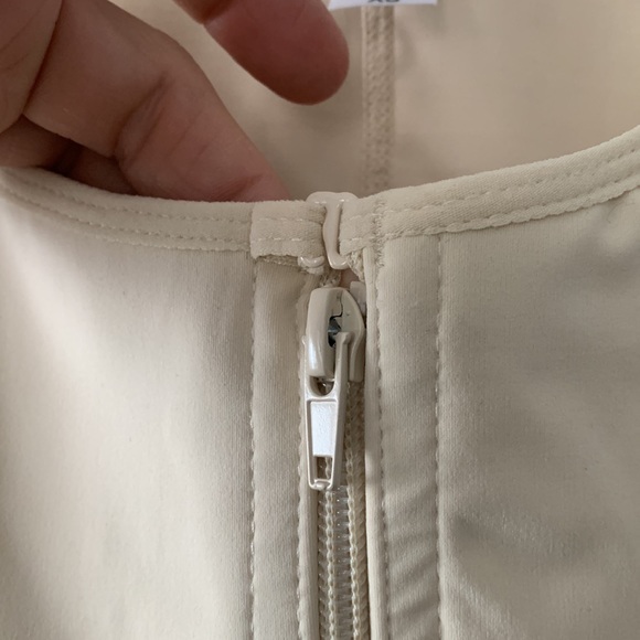 NWOT Shaperx Shapewear - Picture 4 of 13